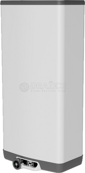 Бойлер електричний Drazice OKHE ONE/E 80