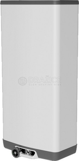 Бойлер электрический Drazice OKHE ONE/E 120