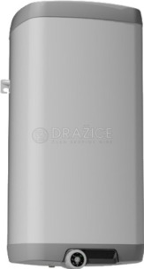 Бойлер электрический Drazice OKHE 100 SMART