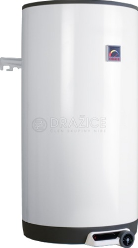 Бойлер электрический Drazice OKCE 100