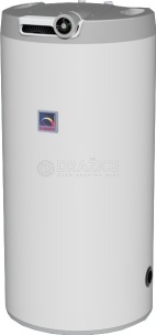 Бойлер электрический Drazice OKCE 125 S/2,2 кВт