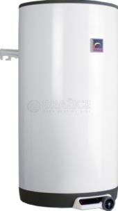Бойлер электрический Drazice OKCE 160