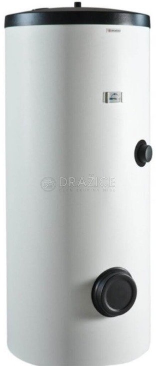 Бойлер электрический Drazice OKCE 400 S/1MPa