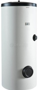 Бойлер электрический Drazice OKCE 500 S/1MPa