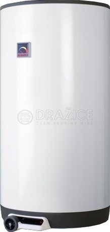Бойлер комбинированный Drazice OKC 200