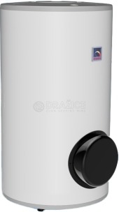 Бойлер непрямого нагріву Drazice OKC 250 NTR/BP