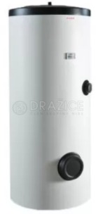 Бойлер непрямого нагріву Drazice OKC 1000 NTR/BP