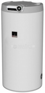Бойлер косвенного нагрева Drazice OKC 160 NTR