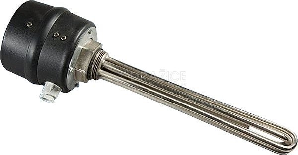 Электрический термоэлемент Drazice TJ G 6/4" 7,5 кВт