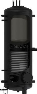 Теплоакумулятор Drazice NADO 1000/140 v2