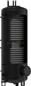 Теплоакумулятор Drazice NADO 750/100 v3