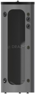 Теплоакумулятор Drazice UKV 500