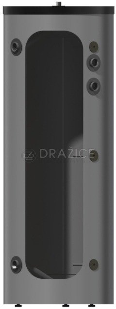 Теплоакумулятор Drazice UKV 500