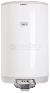 Бойлер комбинированный для солнечных систем Drazice LX ACDC/M+K 160