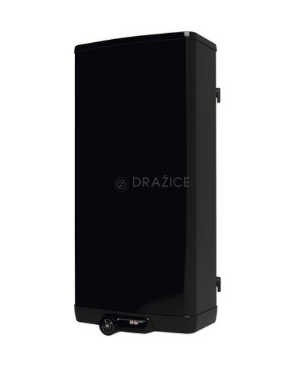 Бойлер электрический Drazice OKHE ONE/E 80 black