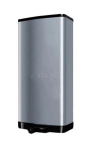Бойлер електричний Drazice OKHE ONE/E 80 silver
