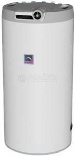 Бойлер косвенного нагрева Drazice OKC 125.1 NTR/HV