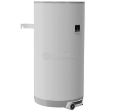 Бойлер комбинированный Drazice OKF 125/1 m2 2/2 кВт
