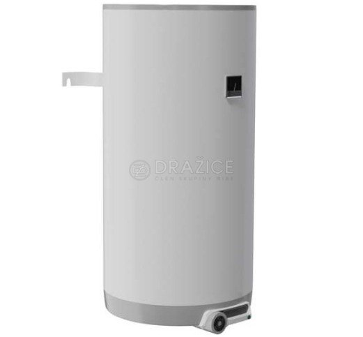 Бойлер комбинированный Drazice OKF 160/1 m2 2/2 кВт