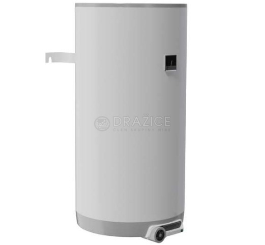 Бойлер комбинированный Drazice OKF 200/1 m2 2/2 кВт