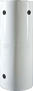 Теплоаккумулятор Drazice NAD 200 v1 с теплоизоляцией