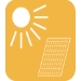 storage-tank-suitable-for-photovoltaic-system