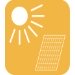 storage-tank-suitable-for-photovoltaic-system